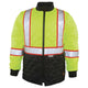 1275 Supervisor Jacket