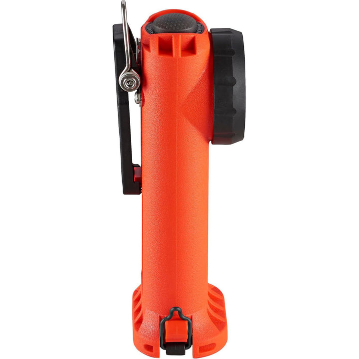 Streamlight Survivor X - Right Agle Flashlight