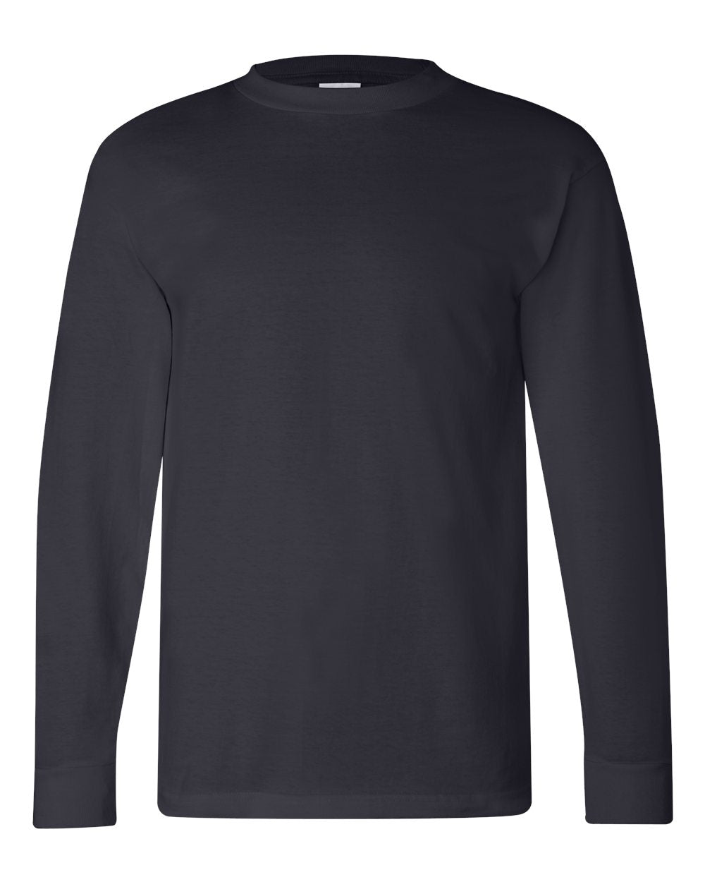 Unisex USA-Made Long Sleeve T-Shirt - 6100