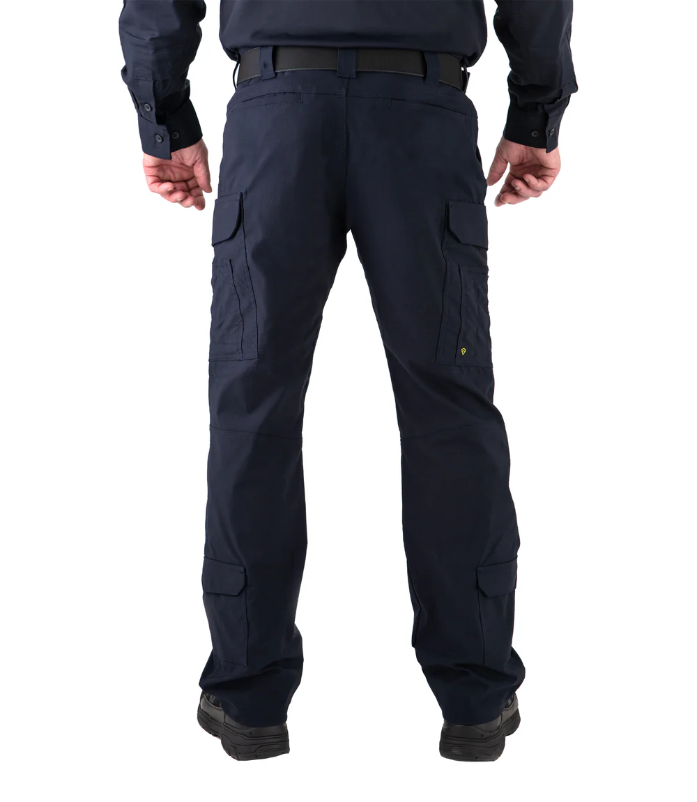 Men's V2 EMS Pant