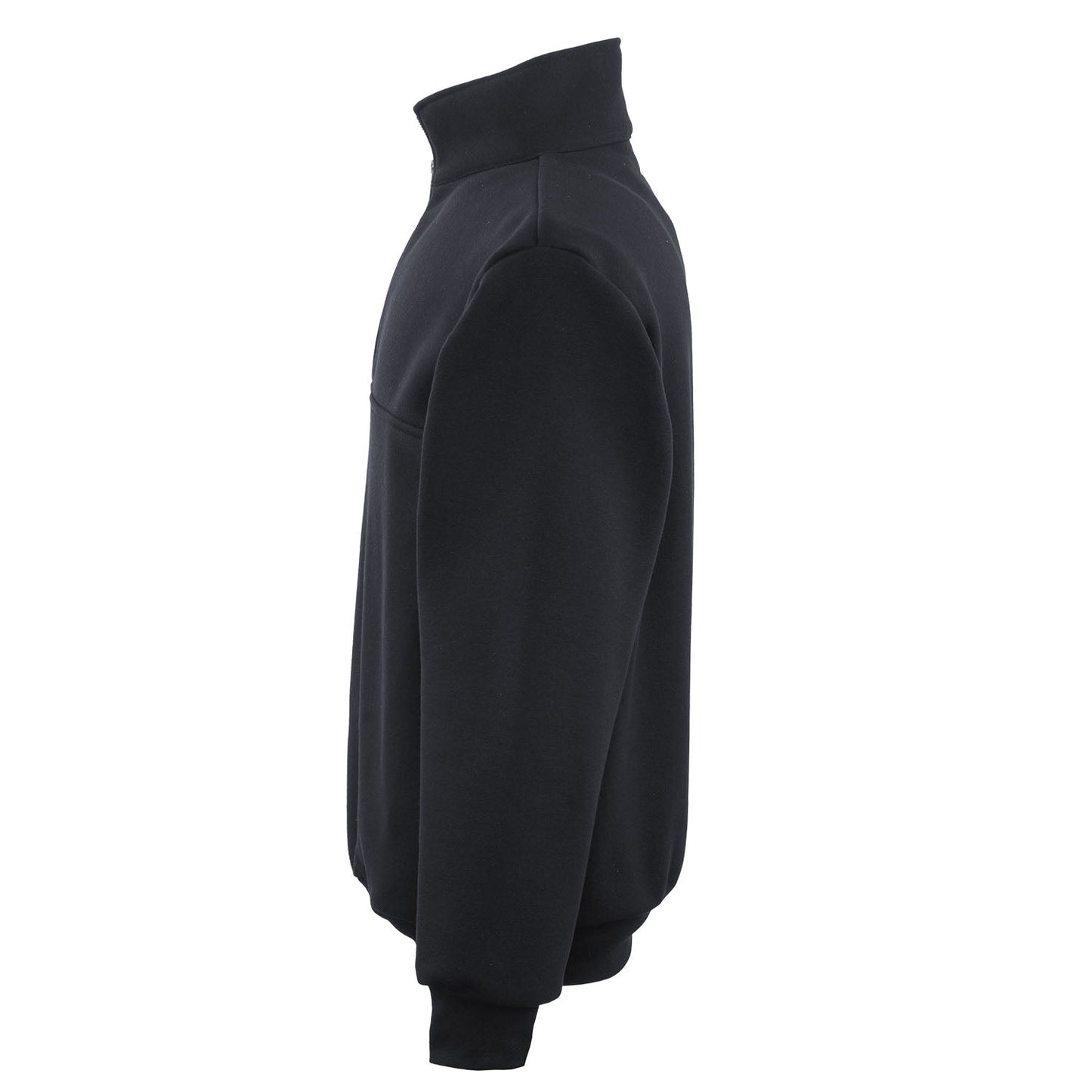 870-T USA Made Job Shirt