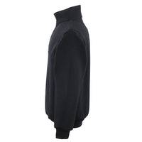 870-T USA Made Job Shirt