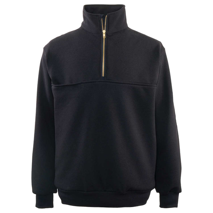 870-T USA Made Job Shirt