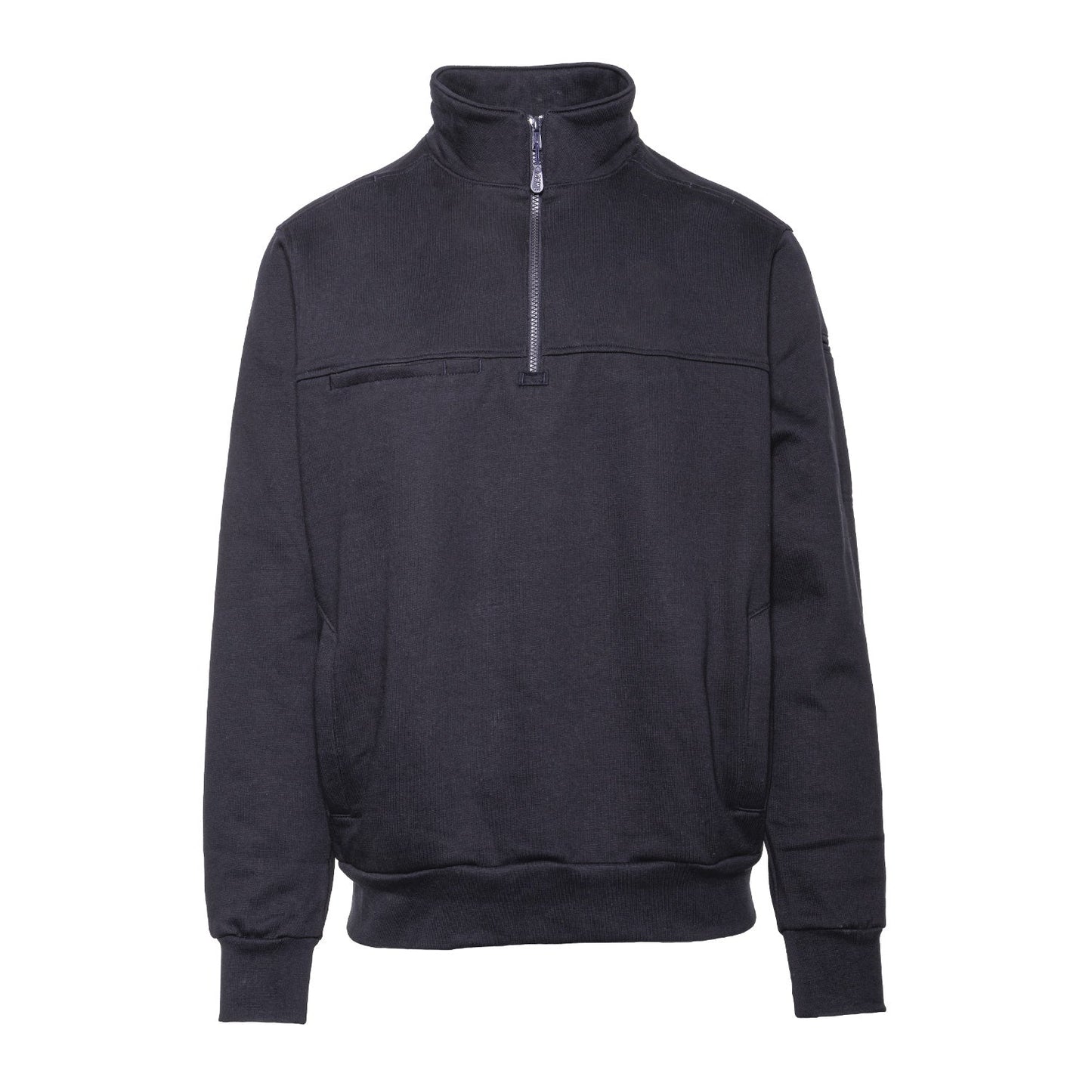 8090 Next Gen Job Shirt