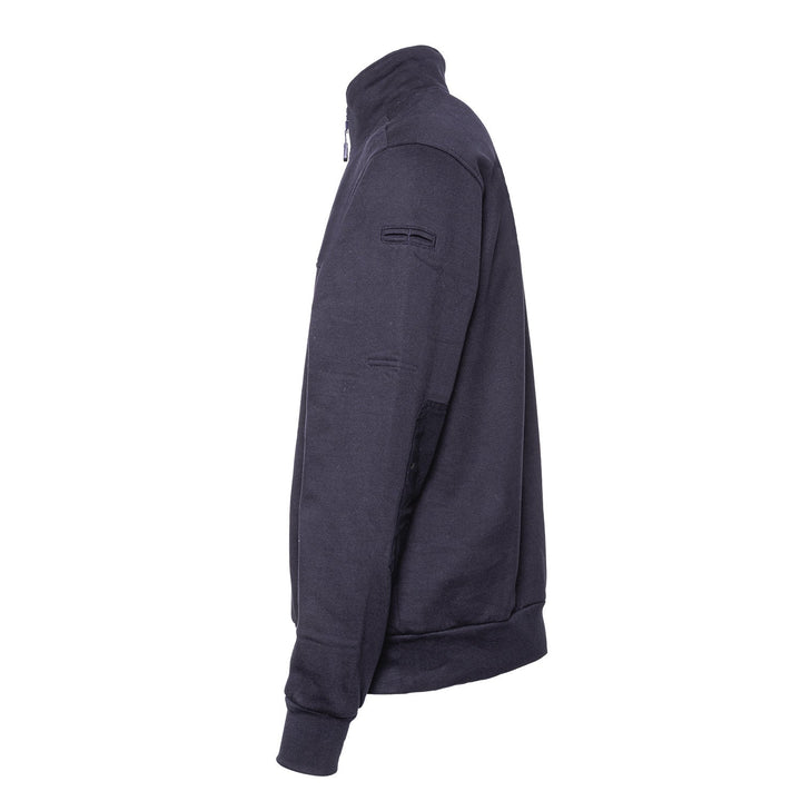 8090 Next Gen Job Shirt