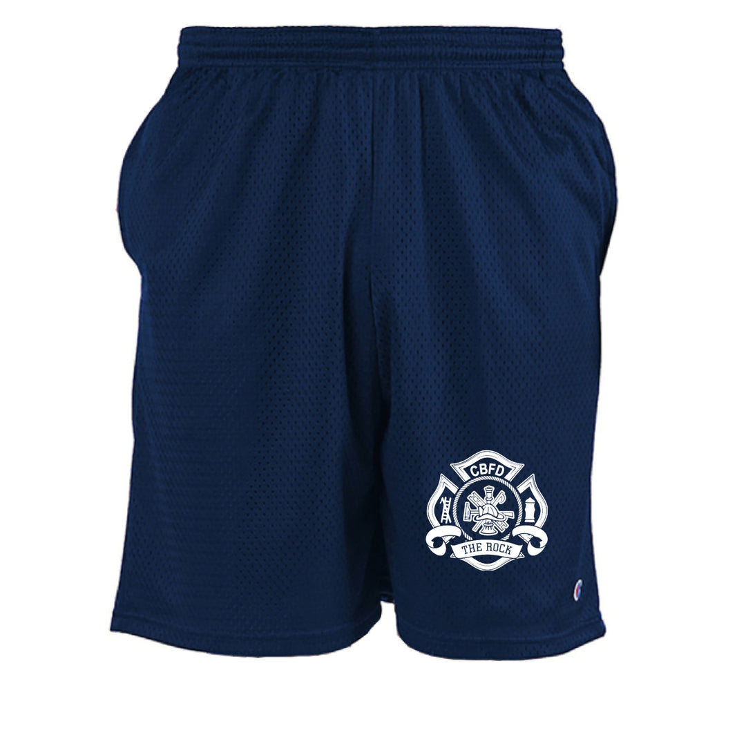 NAVY - FRONT
