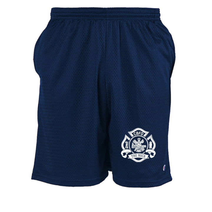 NAVY - FRONT