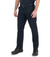 First Tactical Mens V2 Pro-Duty Pant