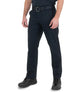 First Tactical Mens V2 Pro-Duty Pant