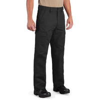 Revtac Ripstop Tactical Pant (Stretch)