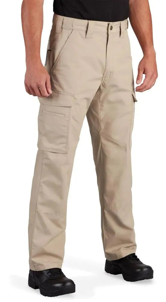 Revtac Ripstop Tactical Pant (Stretch)