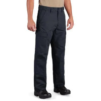 Revtac Ripstop Tactical Pant (Stretch)