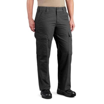 Women's RevTac Tactical Stretch Pant