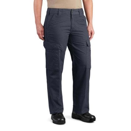 Women's RevTac Tactical Stretch Pant