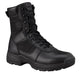 Series 100 8" Side-Zip Boot