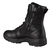 Series 100 8" Side-Zip Boot