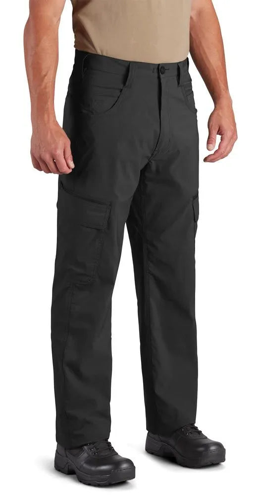 Propper Men's Summerweight Tactical Pant
