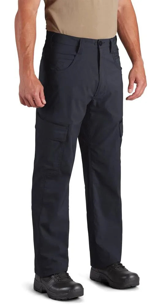 Propper Men's Summerweight Tactical Pant