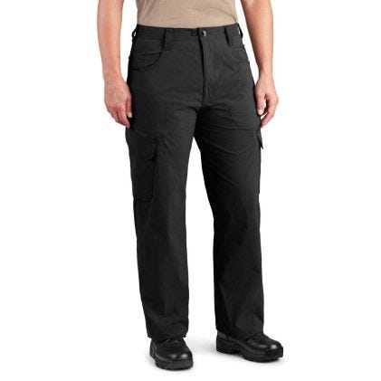 Women's Summerweight Tactical Pant