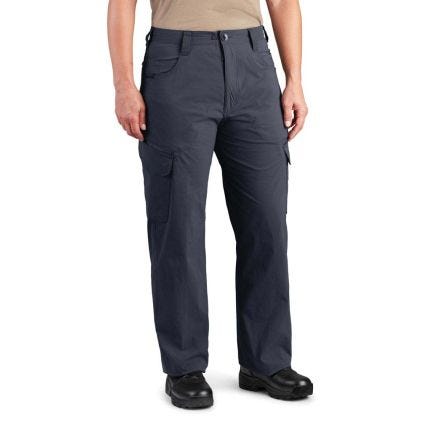Women's Summerweight Tactical Pant