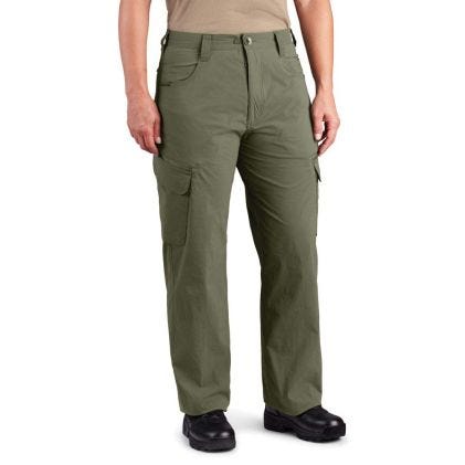 Women's Summerweight Tactical Pant