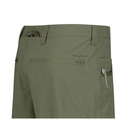 Women's Summerweight Tactical Pant