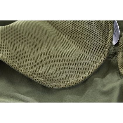 Women's Summerweight Tactical Pant