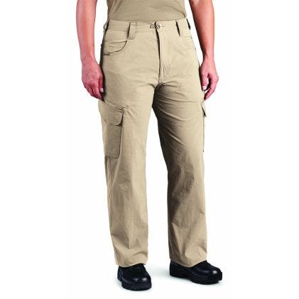 Women's Summerweight Tactical Pant