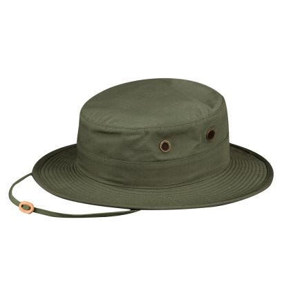 Tactical Boonie – LAPD Navy