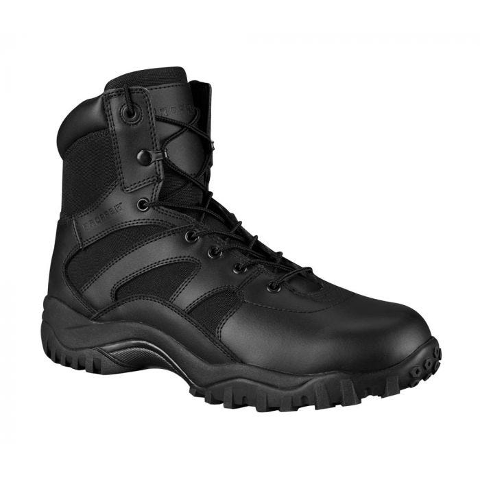 Tactical Duty Boot 6" – 5