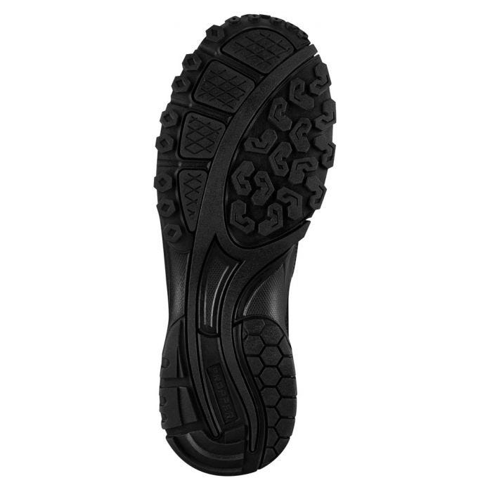 Tactical Duty Boot 6"