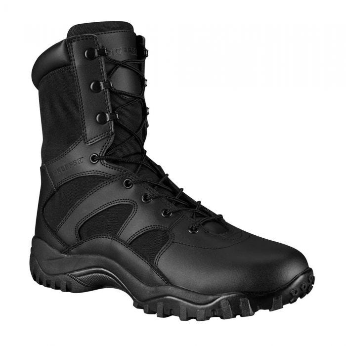 Tactical Duty Boot 8" – 5