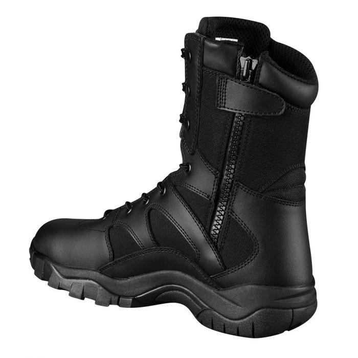 Tactical Duty Boot 8"