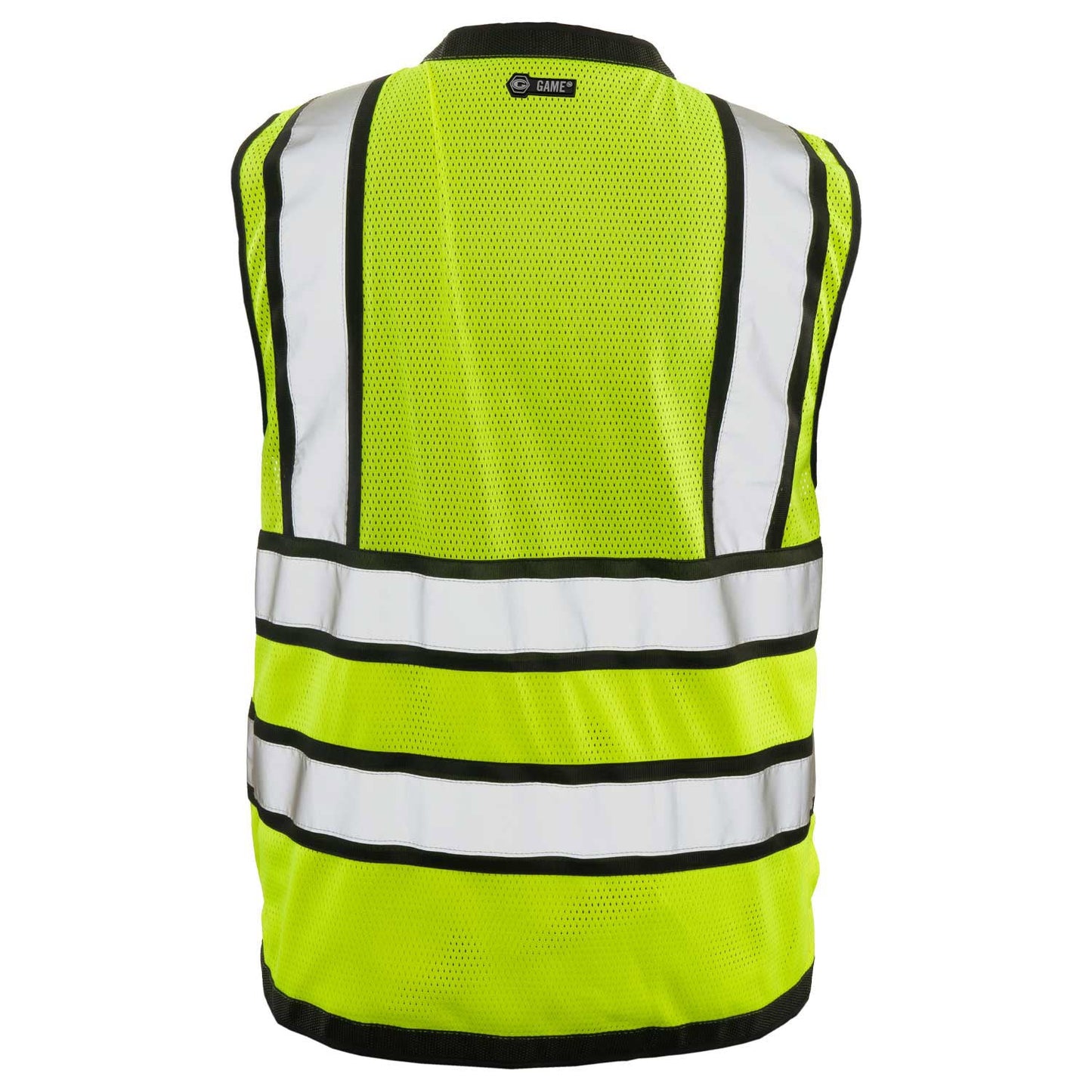 I44 Surveyor Vest
