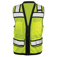 I44 Surveyor Vest