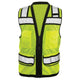 I44 Surveyor Vest