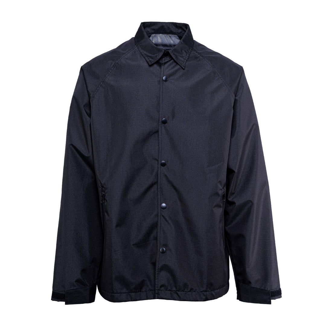 411 Tactical Raid Jacket