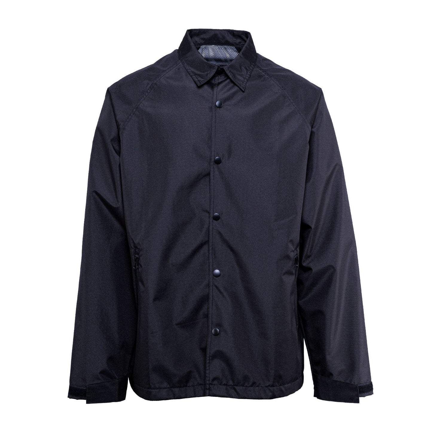 411 Tactical Raid Jacket