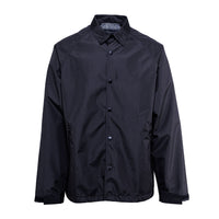 411 Tactical Raid Jacket