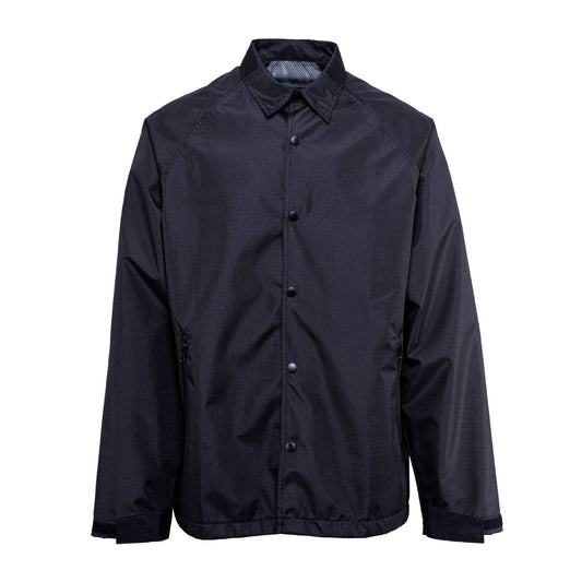 411 Tactical Raid Jacket